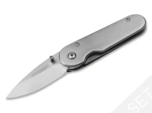 Magnum Handwerksmeister 6 Set 12 Stück