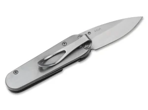 Magnum Handwerksmeister 6 Set 12 Stück