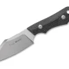 Viper Handy 2 SureTouch Black
