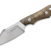 Viper Handy 2 Walnut