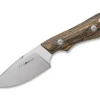 Viper Handy Bocote