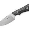 Viper Handy CF Black
