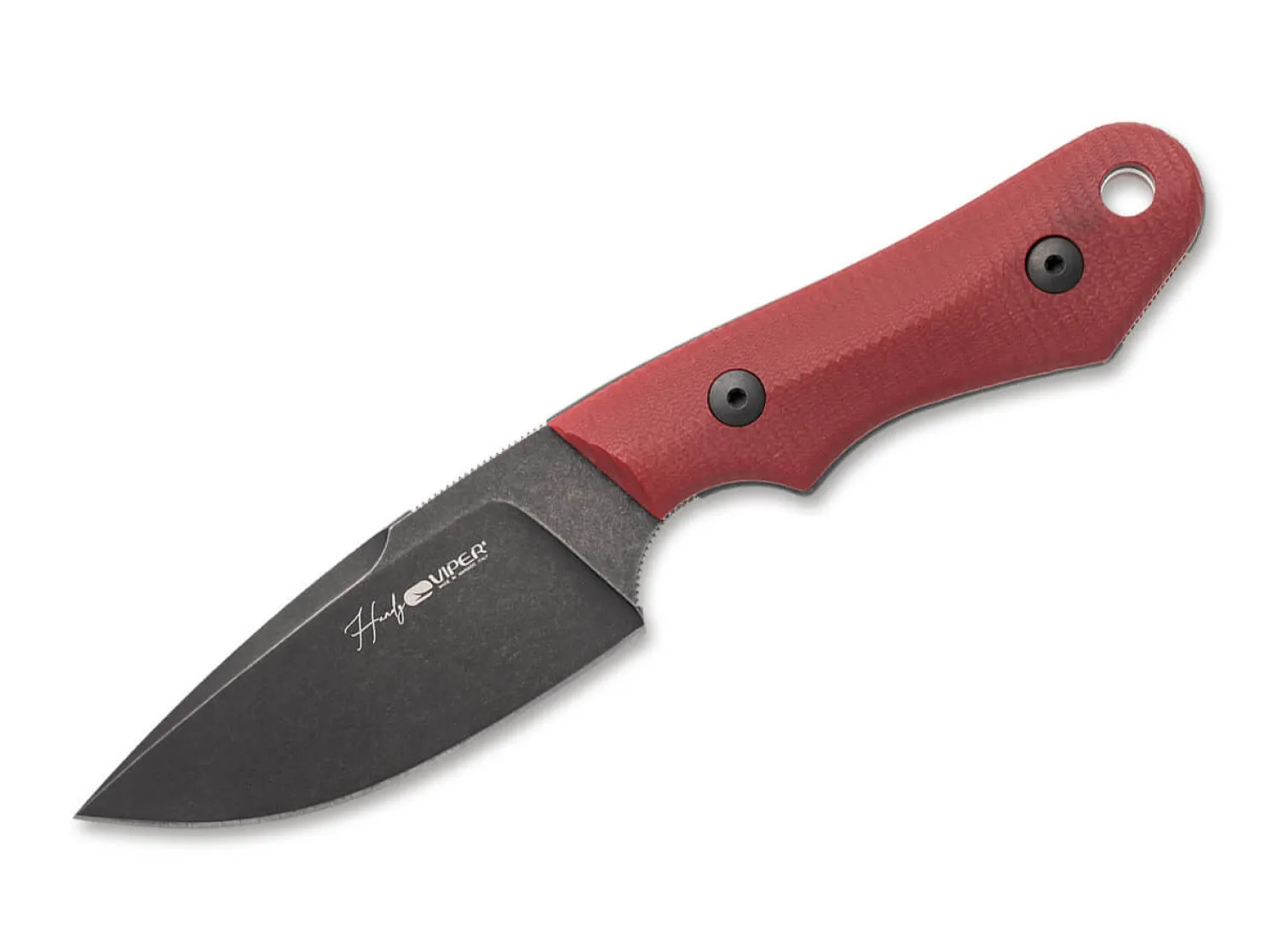 handy_dark_g_red_0.webp Viper Handy Dark G10 Red