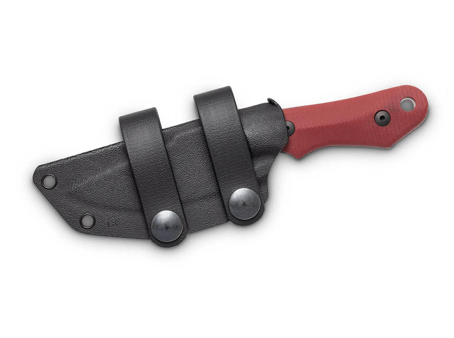 handy_dark_g_red_1.webp Viper Handy Dark G10 Red