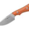 Viper Handy G10