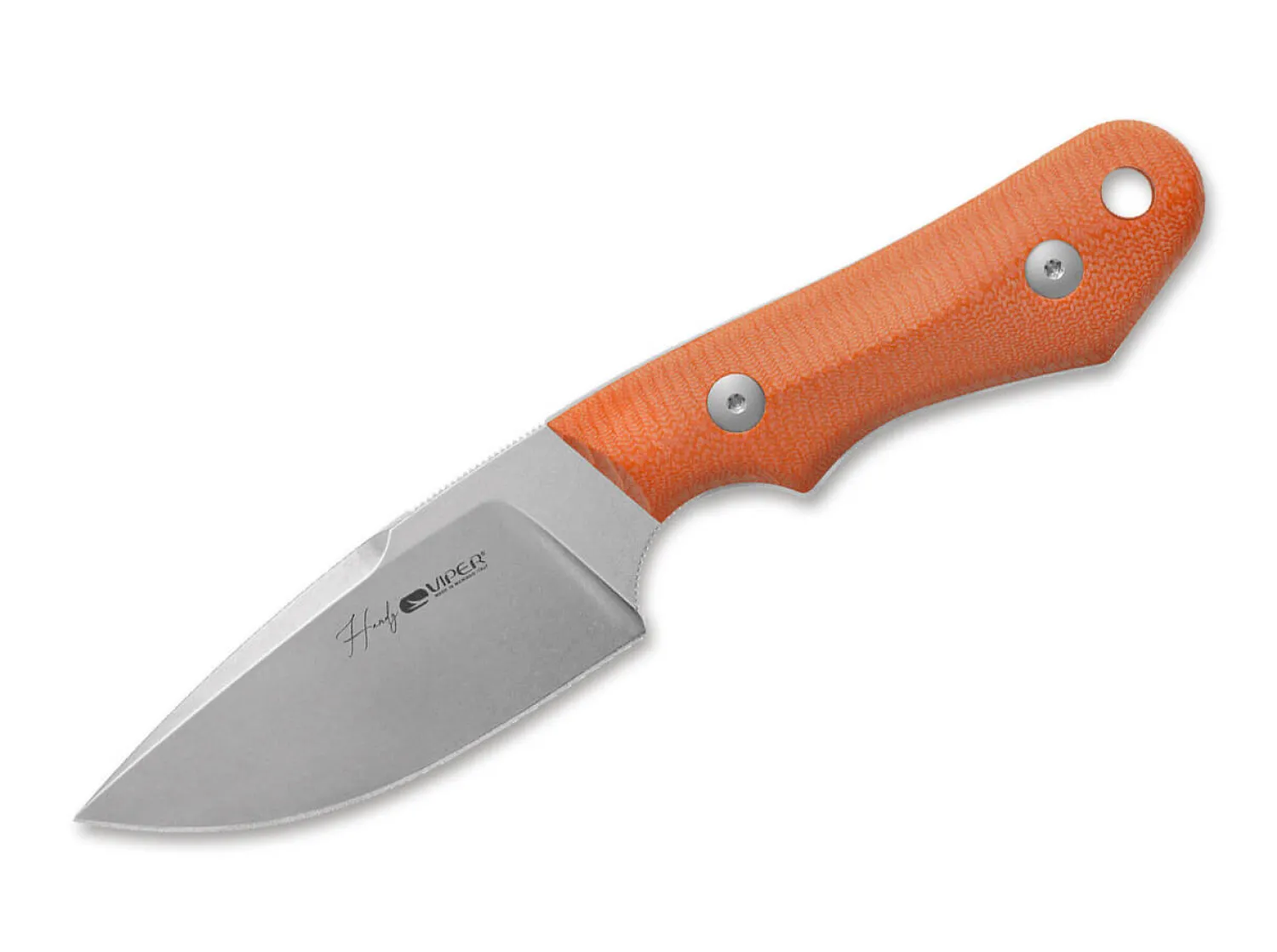 handy_g_orange_0.webp Viper Handy G10