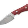 Viper Handy G10 Red