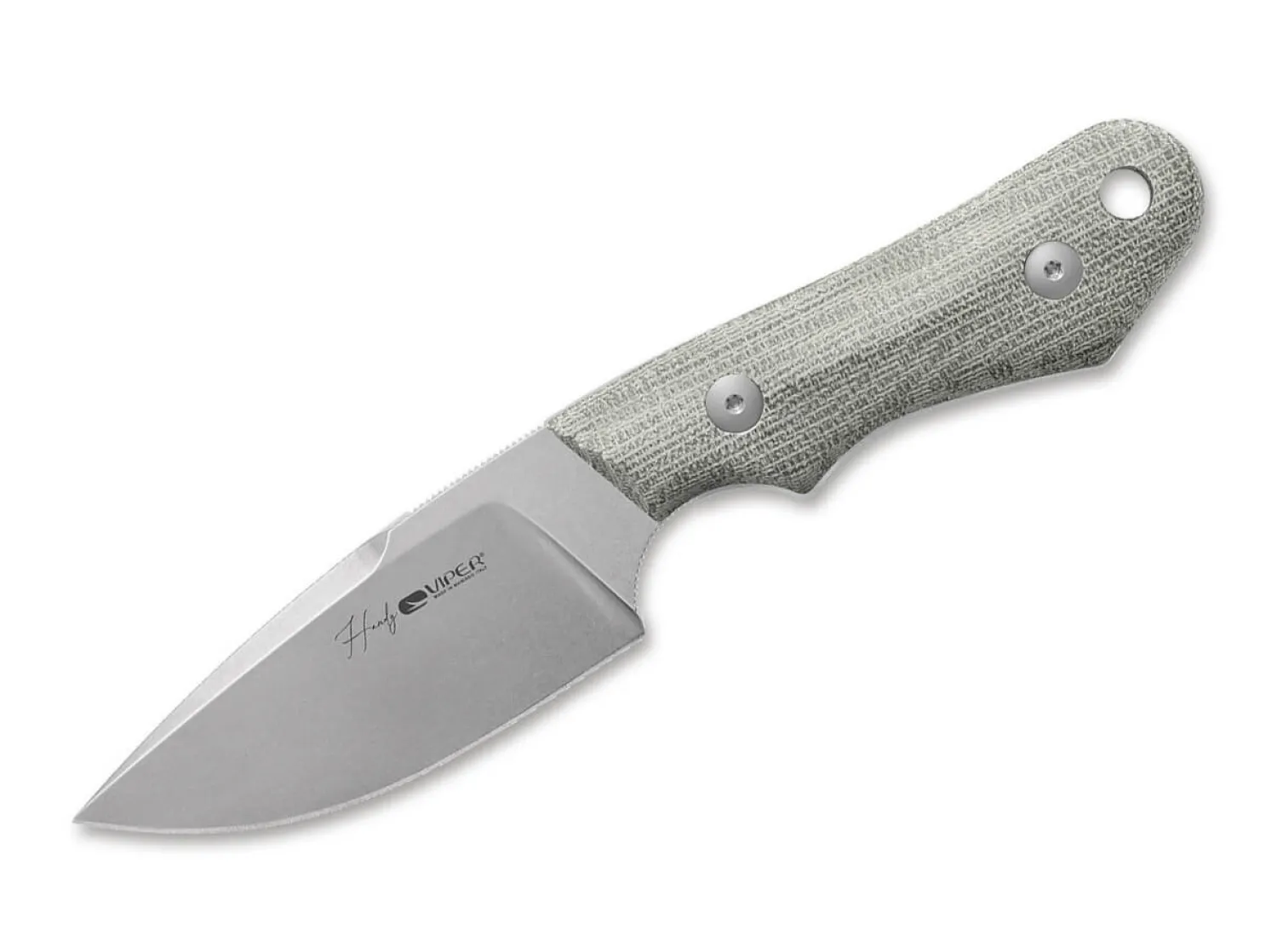 handy_micarta_green_0.webp Viper Handy Micarta Green