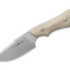 Viper Handy Micarta Natural