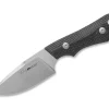 Viper Handy Suretouch Black