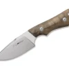 Viper Handy Walnut