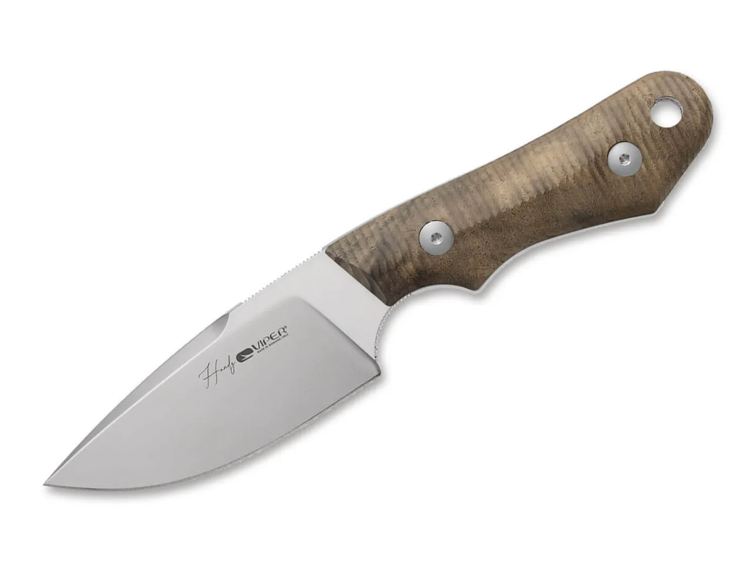 handy_walnut_0.webp Viper Handy Walnut