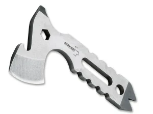 Böker Plus Hawkit