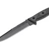 TOPS Knives Hazen Legion 6.0