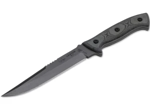 TOPS Knives Hazen Legion 6.0