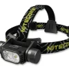 Nitecore HC68