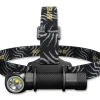 Nitecore HC33