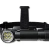 Nitecore HC35
