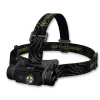 Nitecore HC60