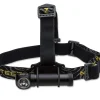 Nitecore HC30