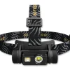 Nitecore HC65