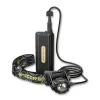 Nitecore HC70