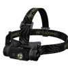 Nitecore HC60 Neutral White