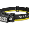 Nitecore HC65 UHE