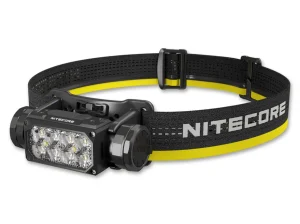 Nitecore HC65 UHE