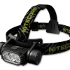 Nitecore HC65 V2