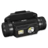 Nitecore HC65M