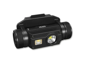 Nitecore HC65M