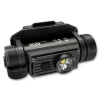 Nitecore HC60M