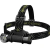 Nitecore HC30W Neutral White