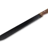 Magnum Heavy Duty Machete Big