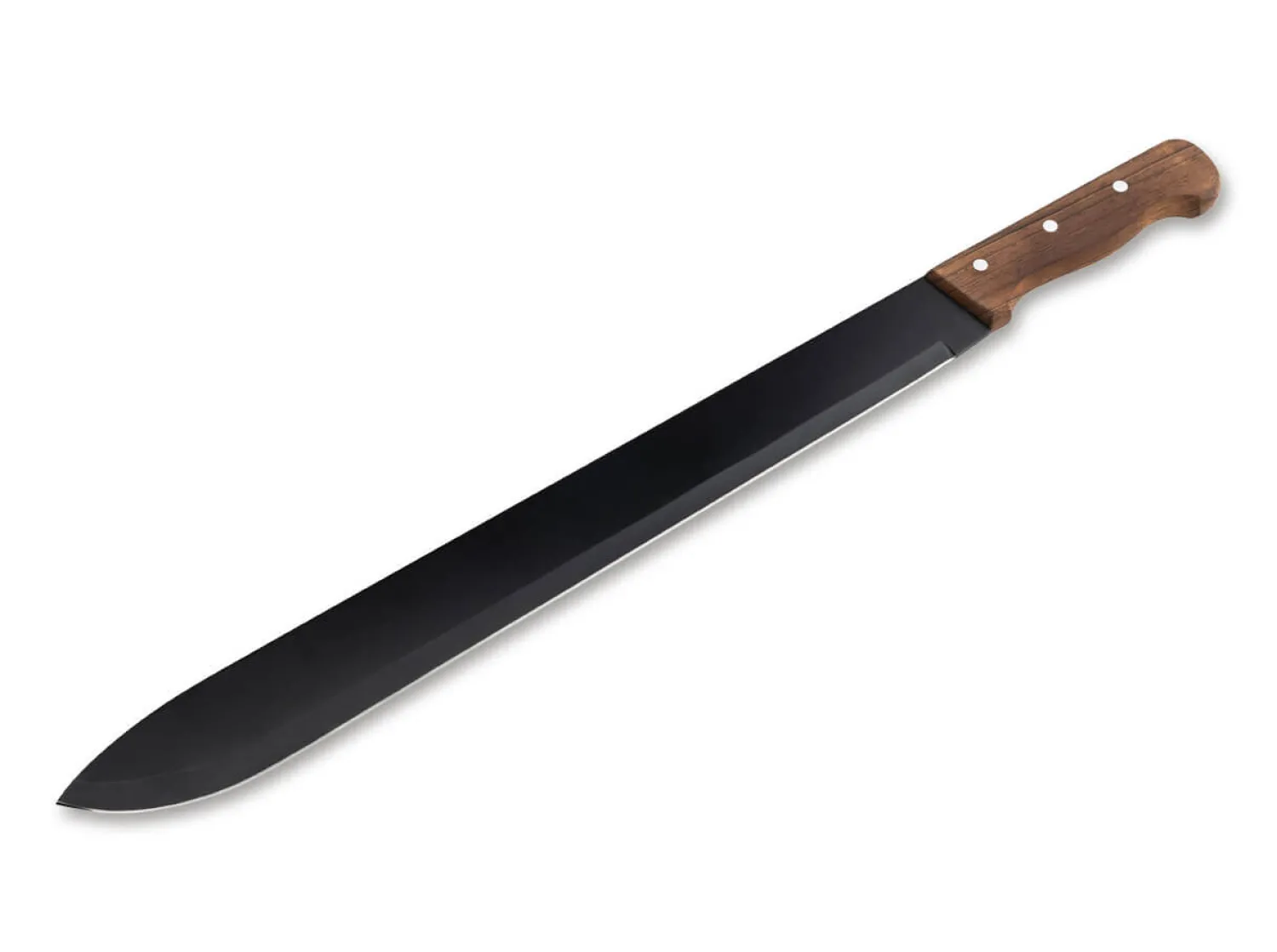 heavy_duty_machete_big_0.webp Magnum Heavy Duty Machete Big
