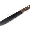 Magnum Heavy Duty Machete Small