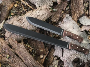 Magnum Heavy Duty Machete Small