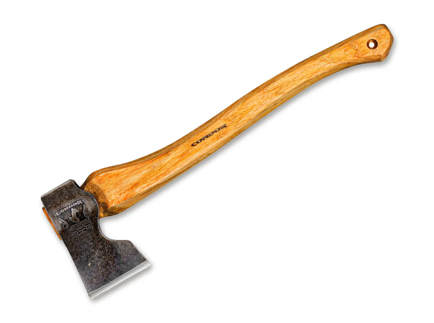 heritage_axe_0.webp Condor Heritage Axe