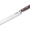 Böker Manufaktur Solingen Heritage Brotmesser