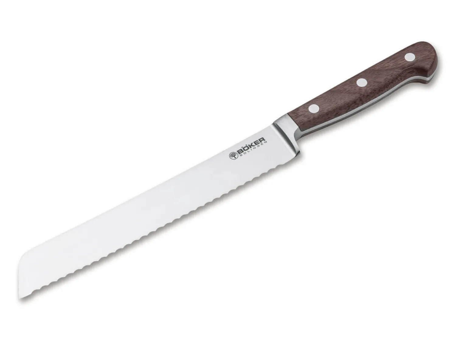 heritage_brotmesser_0.webp Böker Manufaktur Solingen Heritage Brotmesser