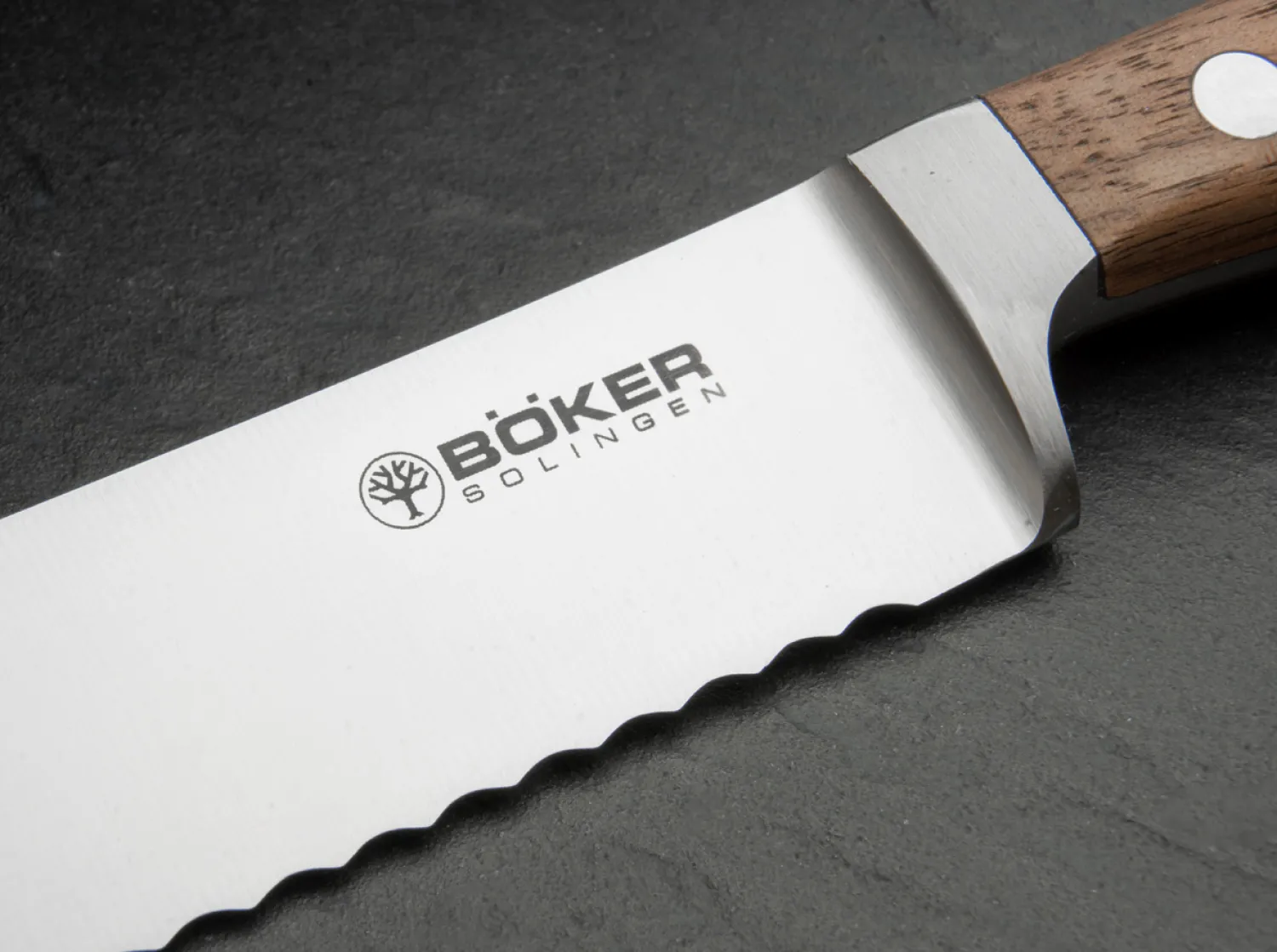 heritage_brotmesser_1.webp Böker Manufaktur Solingen Heritage Brotmesser