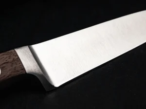 Böker Manufaktur Solingen Heritage Gemüsemesser