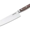 Böker Manufaktur Solingen Heritage Santoku