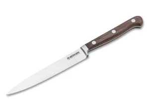 Böker Manufaktur Solingen Heritage Spickmesser