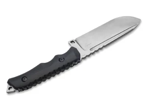 Böker Plus Hermod 2.0