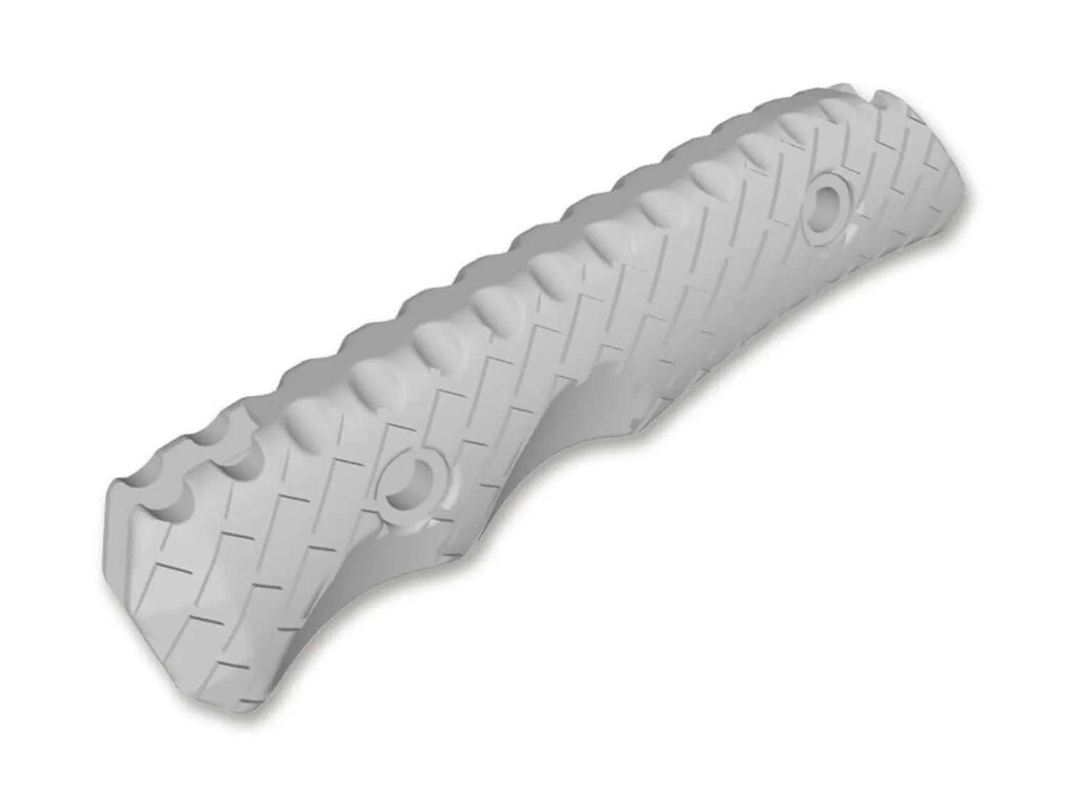 hermod__griff_dmodell_0.webp Böker Plus Hermod 2.0 Griff 3D-Modell