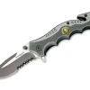 Magnum Hero