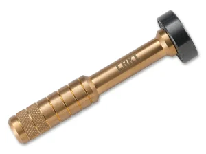 CRKT Hex Bit Driver Tool