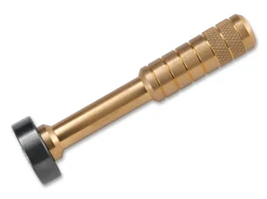 CRKT Hex Bit Driver Tool